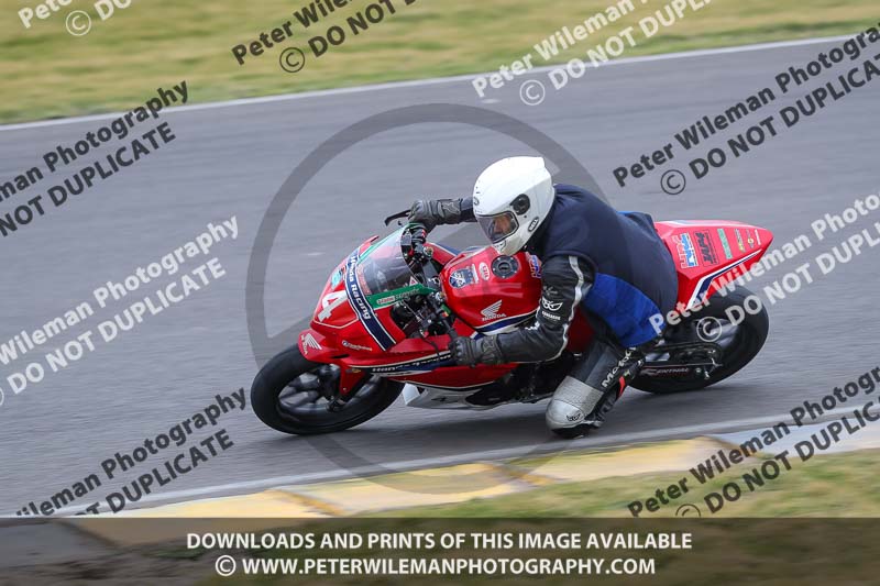 7th March 2020;Anglesey Race Circuit;No Limits Track Day;anglesey no limits trackday;anglesey photographs;anglesey trackday photographs;enduro digital images;event digital images;eventdigitalimages;no limits trackdays;peter wileman photography;racing digital images;trac mon;trackday digital images;trackday photos;ty croes